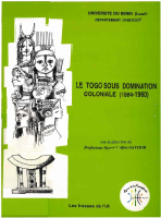 Le_Togo_sous_domination_coloniale_1884_1960_Pr_Nicoue_Loudjou_Gayibor.pdf